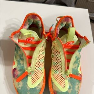 Nike PG 4 Gatorade